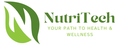 NutriTech